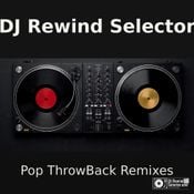Pop ThrowBack Remixes