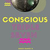 Disco Dance 13