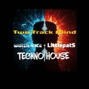 Two-Track Mind