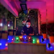 Quaroutine | Vol.3 | Goodbye 2020