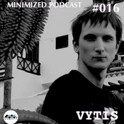 MinimizedPodcast #016 - Vytis