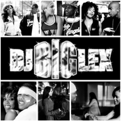 Thug Love - (mostly) early 2000s love oriented hip-hop and R&B