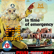 Civil