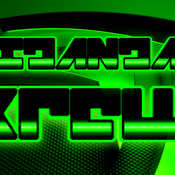 Uk Makina Mix(May 2022)