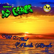Old Skool (Florida Breaks) 2