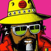 DJ MU & DJ KOA REGGAE <<<SPECIAL>>>