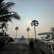 Downtempo Vibes Radio #5