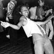 Old School Soulful Rhythm l
