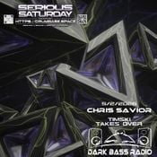 Tim-Ski- DBS Serious Saturday - D&B (2026-05-02)