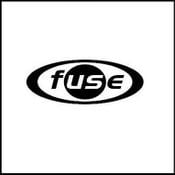 Dj Hell @ Fuse Brüssel - 24.06.2000