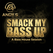 SMACK MY BASS UP -08.03.26 (Track list in the comments)