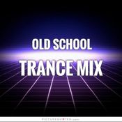Old School Trance Mix - DJ Carlos C4 Ramos