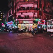 LOVELAG-8