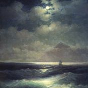 VALENTIN MASE
