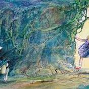 Down The Rabbit Hole