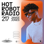 Hot Robot Radio 217