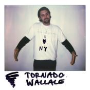 BIS Radio Show #1031 with Tornado Wallace