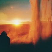 'New Horizons' ~ Liquid DNB Mix