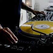 Wax Digging #12 - House and Techno pt.2