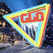 S19E20 - GLO: Christmas Special