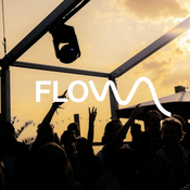 FLOW 507 - 26.06.23