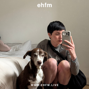 EHFM Mornings: Lietzsche - 28.04.25