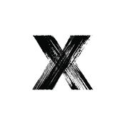 Submit X Mix