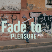 ftp #324.7 w/Snooba ft Sempa PPJ Soul Rocca Tim Haze Cheb GPT Will Hofbauer Licee Web Web