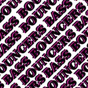 Master Feathers - Bass Bouncers Mix