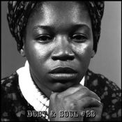 Dust & Soul | Thin Line