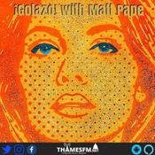 ¡Golazo! with Matt Pape 06-06-26 ThamesFM 06-06-26 ThamesFM