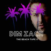 The Beach Tape II