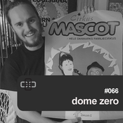 Dome Zero - Sequel One Podcast #066