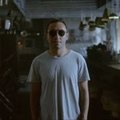 Flammable Beats Radio #399 (dj Pirumov)