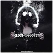 #147 KushSessions