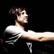 Patrick Kunkel live at YouFM Clubnight - 19.05.2012