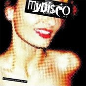 ish! - mydi$co vol. 2