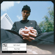 SkyLab Radio (Melbourne, Australia) feat. Tom Yeti