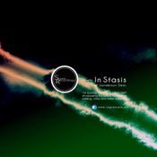 In Stasis (Apr 07 2024) - Rogue State Radio