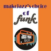 Funk with Makcjaz - 03.12.2025