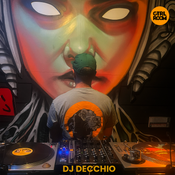 DJ DECCHIO @ Junction Transmissions