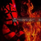 Your Shadow [Live Darkwave Mix] // DJ Joe Hart