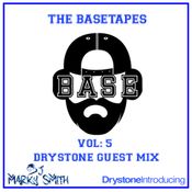 The Basetapes Vol:5 Drystone Guest Mix @basesgram