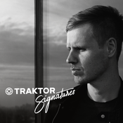 TRAKTOR Signatures: Joris Voorn @ Joris Voorn & Friends at Awakenings ADE2017