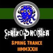 Spring Trance IIIMMXXIII
