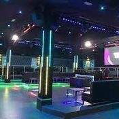 Remember Living Disco - 1 - Alcott