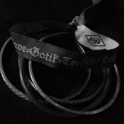Decayed Lace Radio: 17may2026