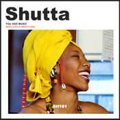 You And Music
