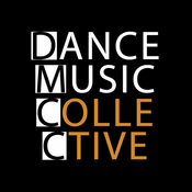 Trance Warm Up Set - Dance Music Collective - Syntax