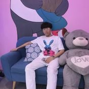 Nonstop binsu mix tiktok vinahouse 2020_đẳng cấp_binsu 0328923723